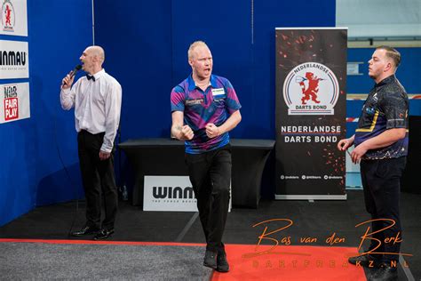 NDBDarts.nl .